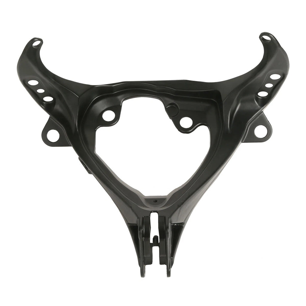 Headlight Stay Bracket for Suzuki GSXR1000 (2005–2006)