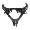 Headlight Stay Bracket for Suzuki GSXR1000 (2005–2006)