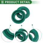 Set of 5 Oil Seal Rotary Shaft Seal 22x38x8mm High Pressure for Various Models