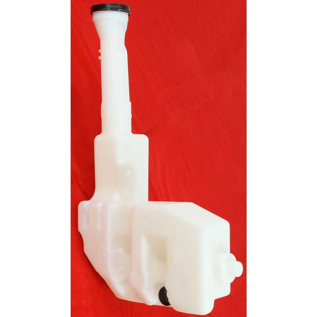 Washer Reservoir for Mazda Protege (1999–2003)