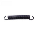 Extension Spring 932 0264 for Lawn Mower Trimmer Chainsaw