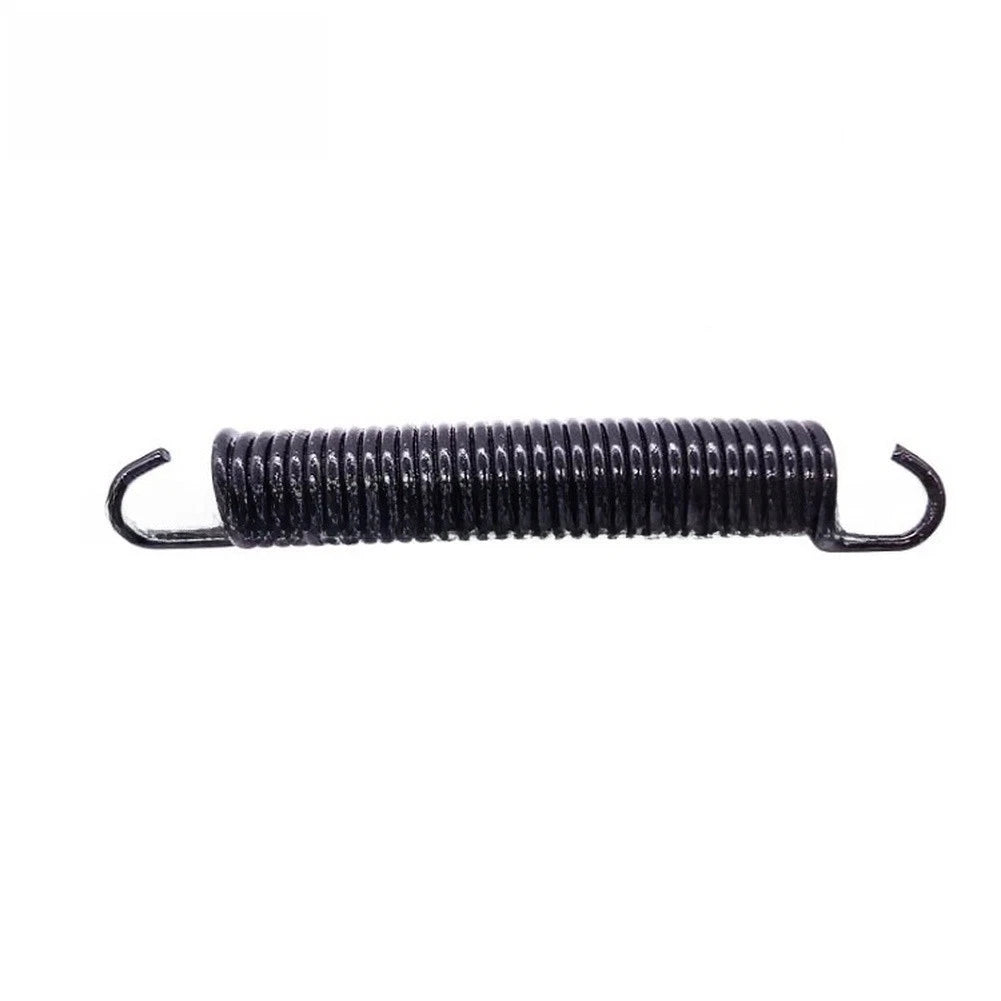 Extension Spring 932 0264 for Lawn Mower Trimmer Chainsaw