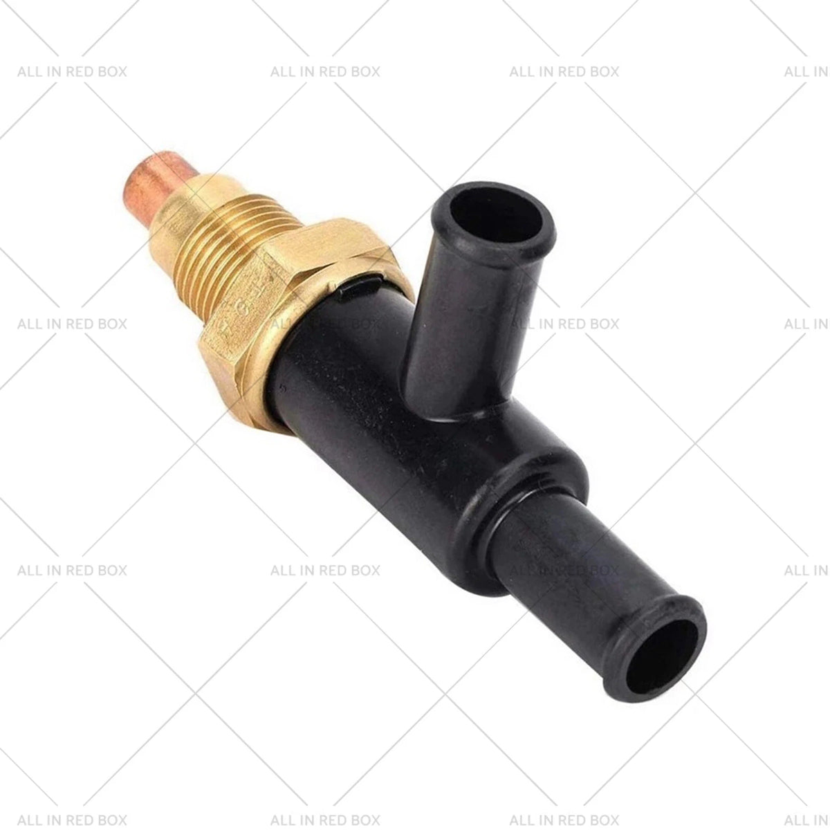Air Assist Valve 36281RTA003 36281RAAA01 for Honda Accord Civic CR-V