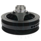 Harmonic Balancer for Chevy Silverado GMC Sierra (1999–1999)