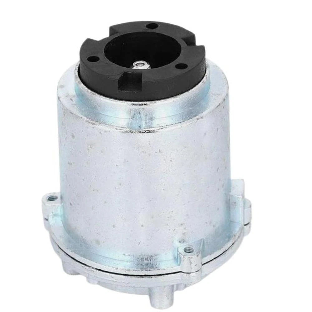 Side Mirror Motor Repair Kit for BMW X5 E53 (2000–2006)