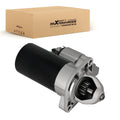 Starter for BMW 323i/325i E46 (2000–2006)
