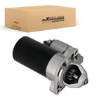 Starter for BMW 323i/325i E46 (2000–2006)