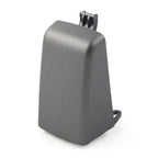 Exterior Door Handle Cap for Land Rover Freelander 2, LR3, LR4, Range Rover Sport (2006-2016)