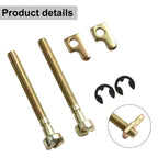 Chain Adjuster Tensioner for 028 038 AV MS380 Chainsaw (1118 664 1600)