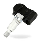 Set of 4 TPMS Sensors for Jeep Grand Cherokee SRT SRT8 (2012–2015) 433MHz