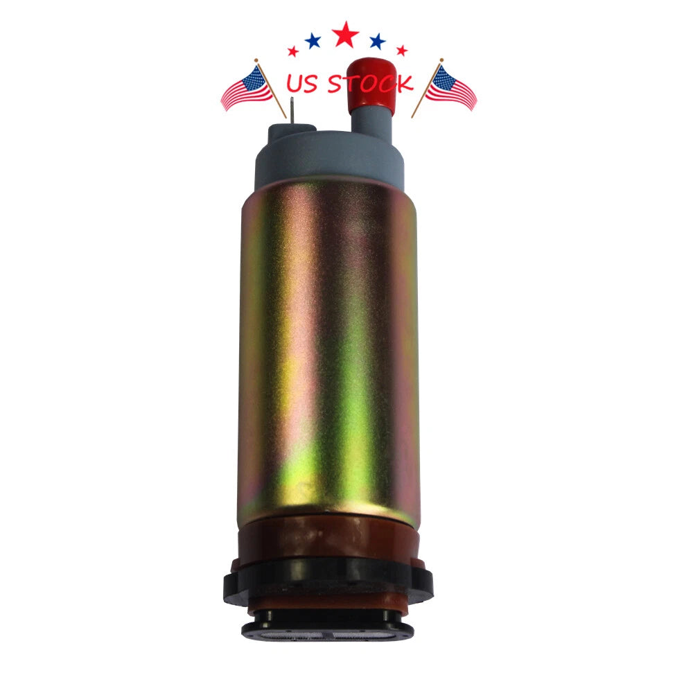 Fuel Pump for Mercury Mercruiser Outboard (60-45 HP)