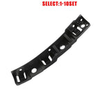 Bumper Bracket for Mazda CX-5 (2017–2021) Front Right