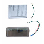 Speed Control Circuit Box for Quadrafire SRV7000 (2000–2023)