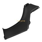 Right Side Panel Tank Cover for Honda Rancher 350 TRX350 (2000–2003)