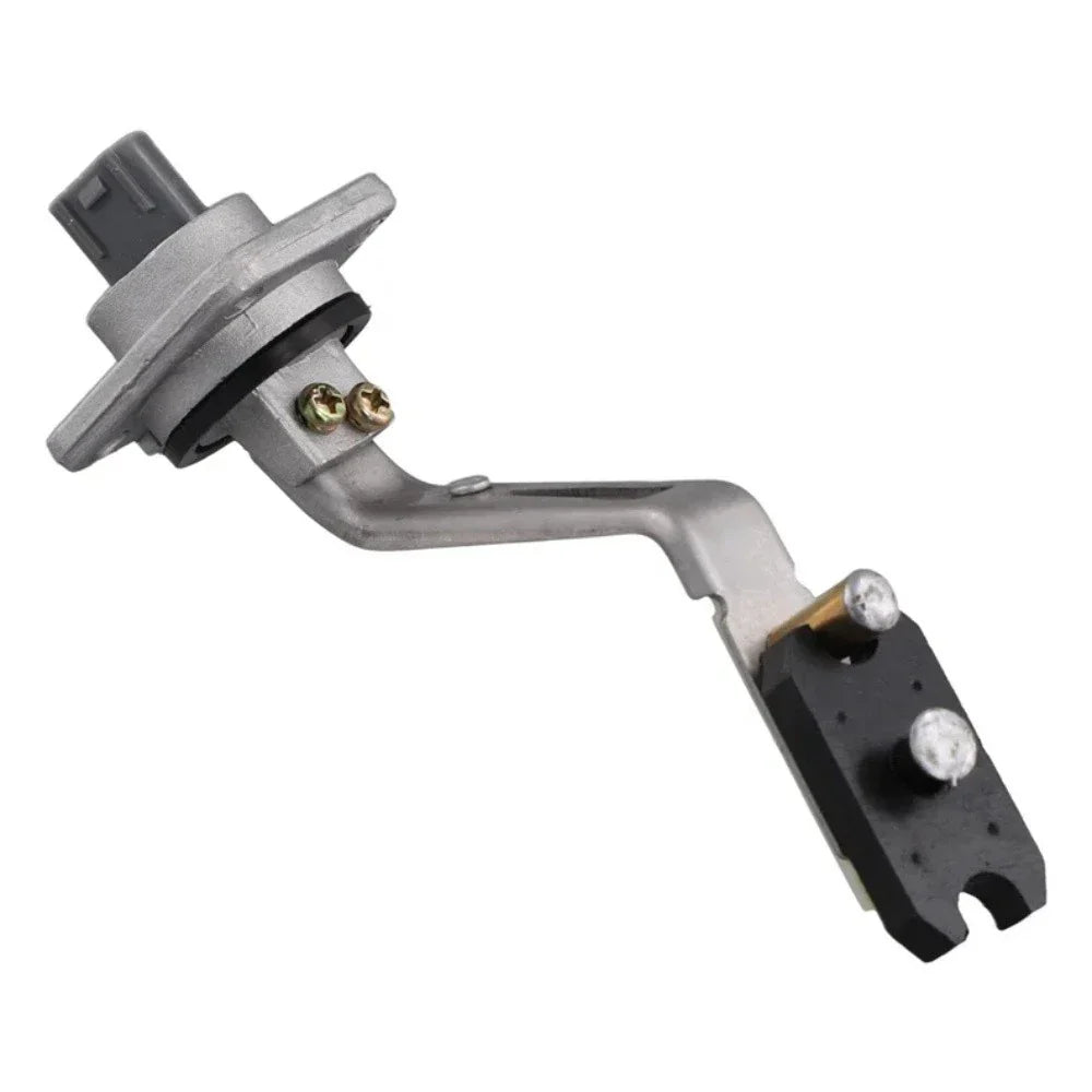 Engine Oil Level Sensor for Lexus GS300 GS350 GS430 GS460 (2006-2011)