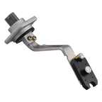 Engine Oil Level Sensor for Lexus GS300 GS350 GS430 GS460 (2006-2011)