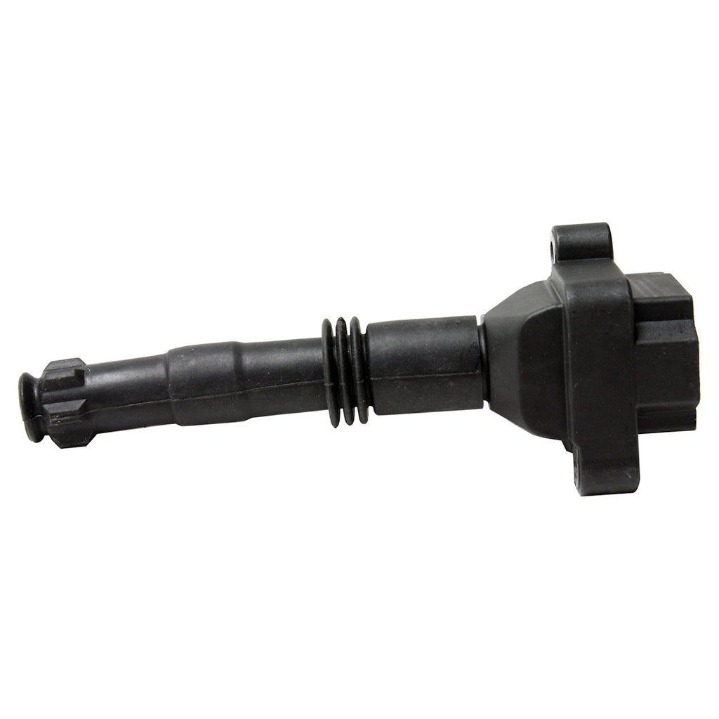 Ignition Coils Set of 3 for Porsche Boxster 911 (1999–2001)