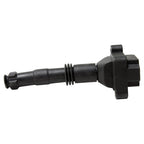 Ignition Coils Set of 3 for Porsche Boxster 911 (1999–2001)
