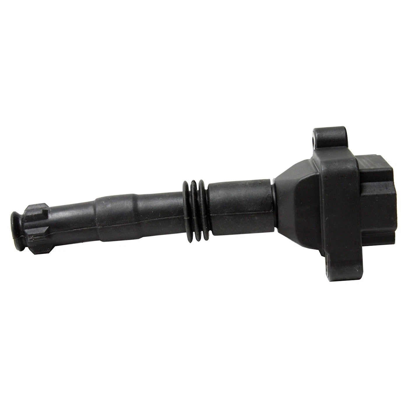 Ignition Coils Set of 3 for Porsche Boxster 911 (1999–2001)
