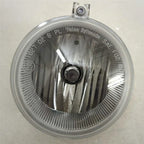 Fog Light for Dodge Charger Challenger Avenger (2006-2023)