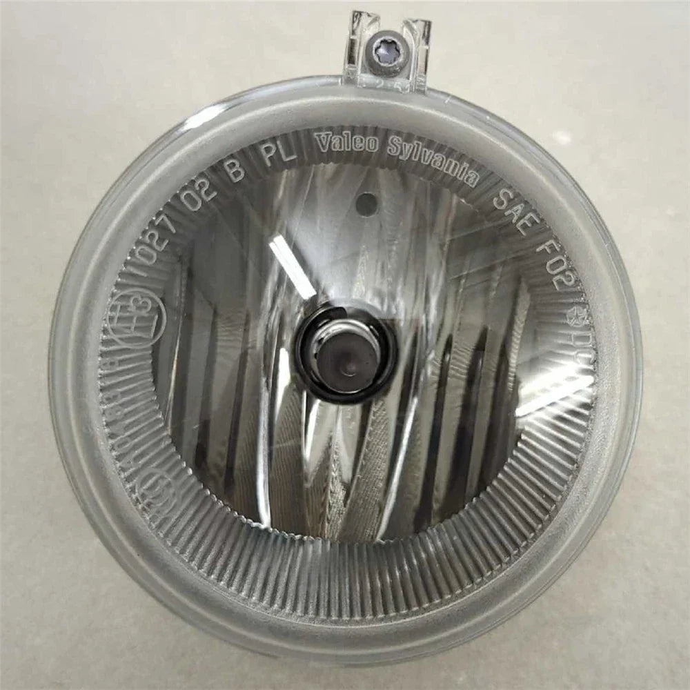 Fog Light for Dodge Charger Challenger Avenger (2006-2023)