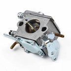 Carburetor for Poulan Chainsaw WT-600, WT-624, WT-625, WT-637, WT-662