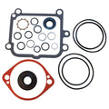 Hydro Pump Seal Kit for Hydro Gear Pumps (2513018)