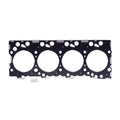 Cylinder Head Gasket for Miscellaneous CI NH (WN-2830920-PEX)