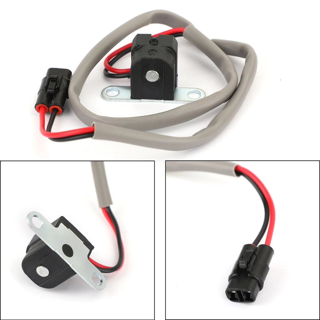 Stator Pick-up Pulsar Coil for Suzuki 40-300Hp 4-Stroke Outboard (32160-87J10)