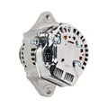 Alternator for Ford New Holland (SBA185046220, SBA185046440)