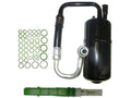 A/C Receiver Drier Kit for Mazda Tribute (2001–2003) BX446PH