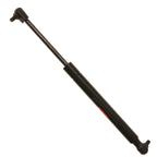 Hatch Lift Support for Mitsubishi Eclipse (2000–2004)