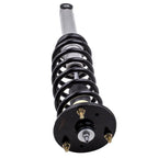 Complete Shocks & Struts Suspension Kit for Lexus LS430 (2001–2006)