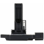 Mass Airflow Sensor for Toyota 4Runner V8 4.7L (2003-2004)