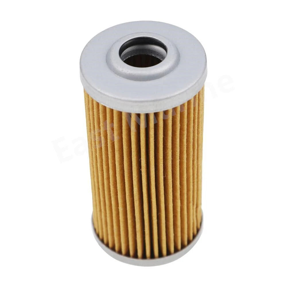 Fuel Filter Element for Yanmar GM YM HM QM Series (104500-57710, 10450055710)