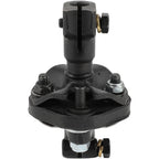 Lower Intermediate Steering Shaft for Toyota Tacoma Tundra (2000–2004)