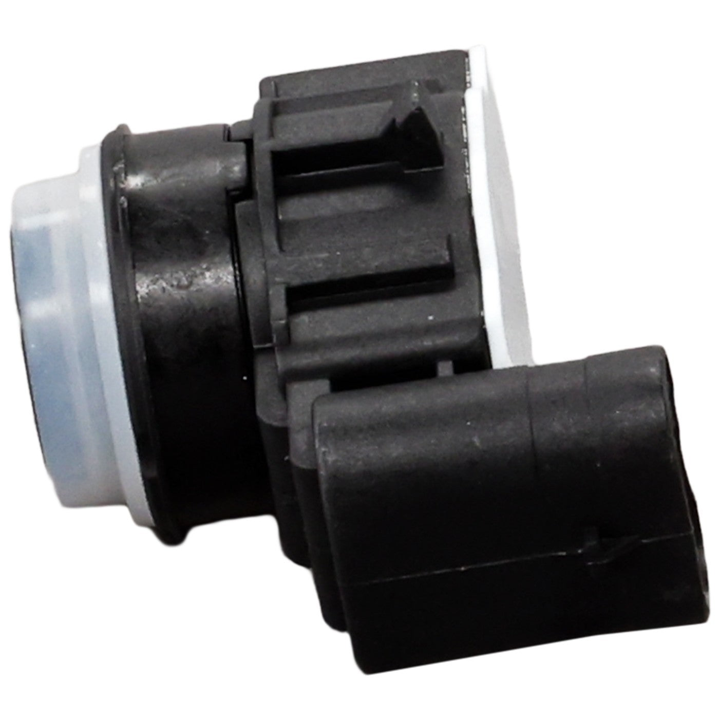 Parking Assist Sensors for BMW 3 Series (320, 330, 328)