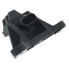 Crankshaft Position Sensors for Chevy Olds Le Sabre (Ninety Eight)