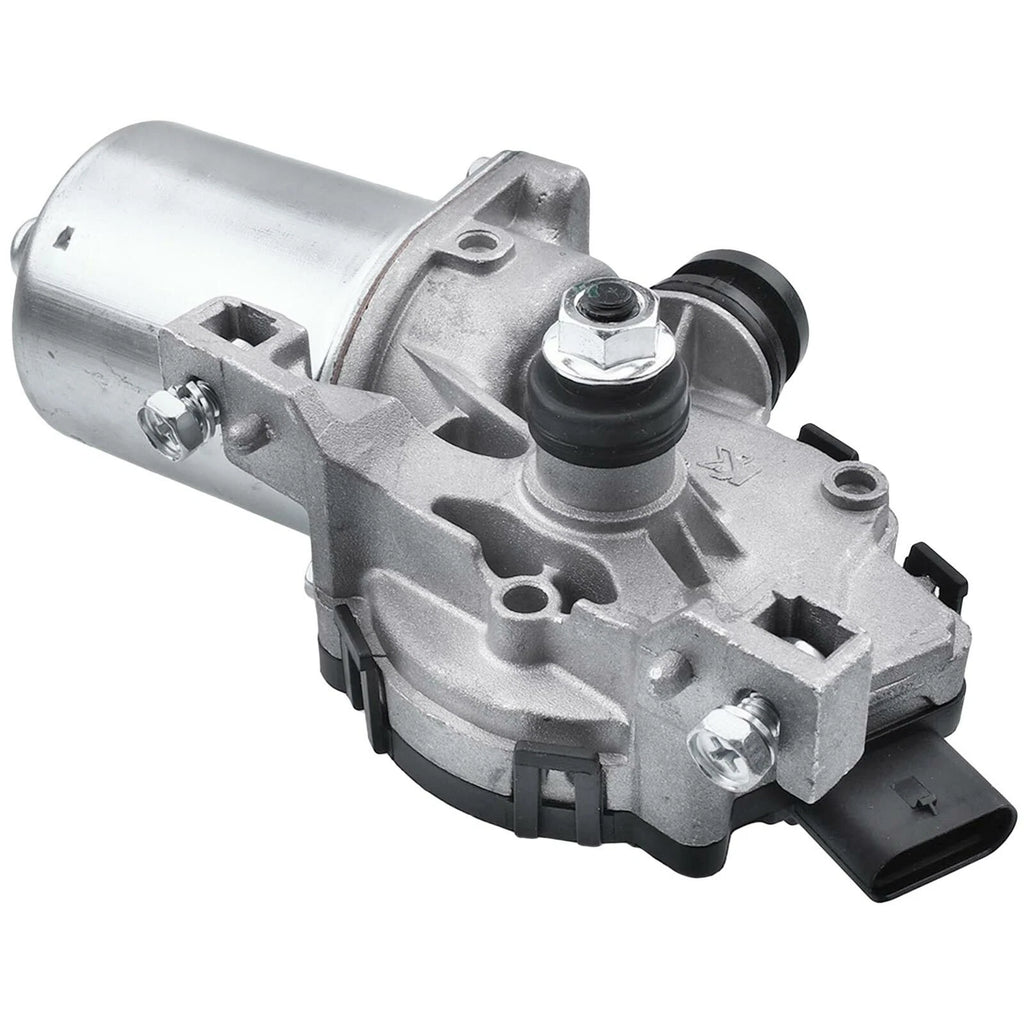 Front Windshield Wiper Motor for BMW X5 (2014-2018)