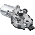 Front Windshield Wiper Motor for BMW X5 (2014-2018)