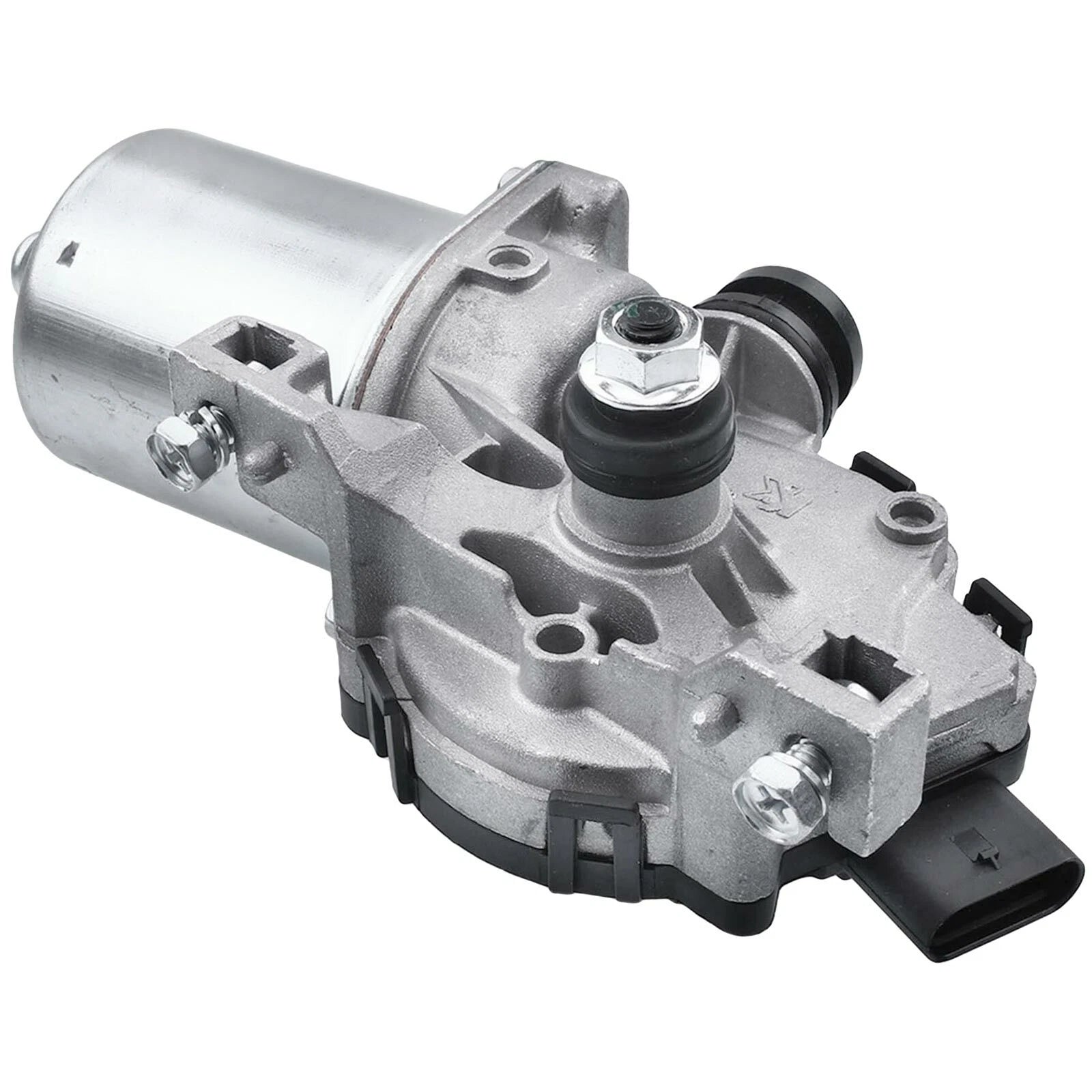Front Windshield Wiper Motor for BMW X5 (2014-2018)