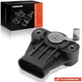 Throttle Position Sensor for Buick Regal Century Olds 88 98 (1993–1995)