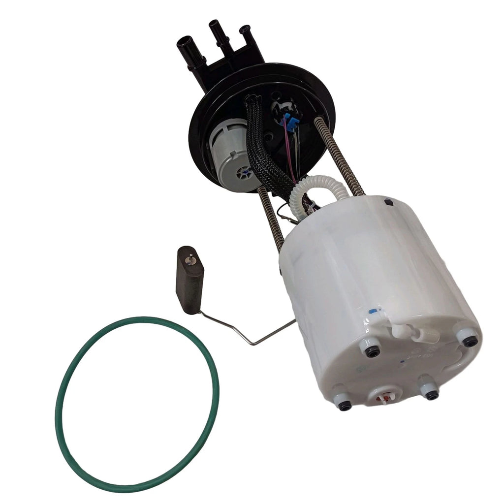 Fuel Pump Module Assembly for Buick LaCrosse/Impala/Grand Prix (2007–2008)