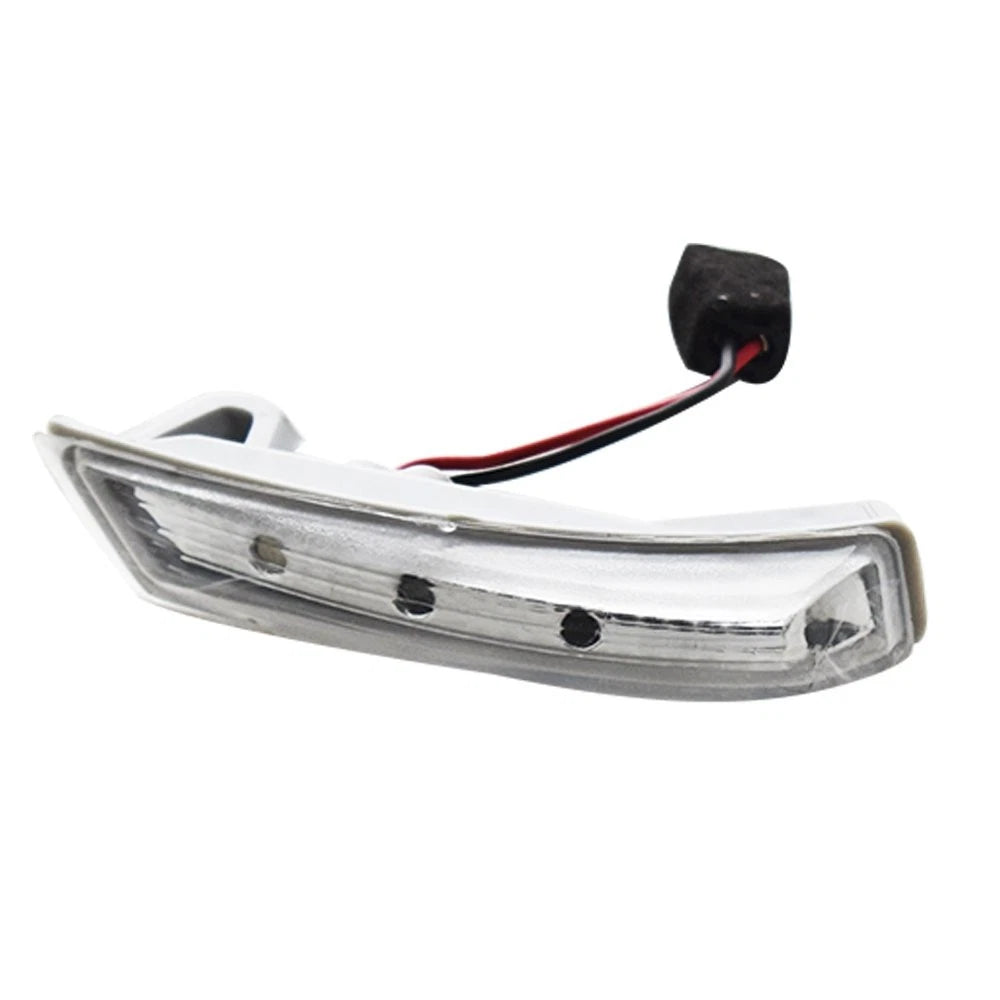 Turn Signal Light for Chrysler Town & Country (2008–2016) Right Side Mirror