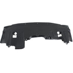 Engine Splash Shield for Nissan Altima (2009–2012)