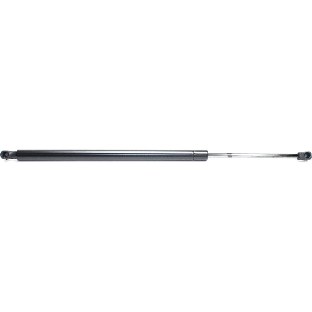 Trunk Lid Lift Supports for Chevy Equinox (Driver/Passenger Side)