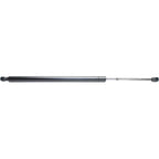 Trunk Lid Lift Supports for Chevy Equinox (Driver/Passenger Side)