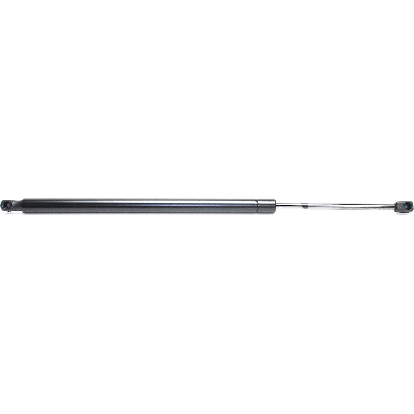 Trunk Lid Lift Supports for Chevy Equinox (Driver/Passenger Side)