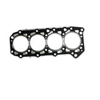 Cylinder Head Gasket for Nissan Patrol GU Y61 3.0L ZD30 (2007-2017)
