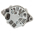 Alternator 12V 85A 4 Groove 3 Pin for Suzuki Grand Vitara Jimny (1998–2005)